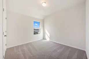 17508 Carmel Rancho Ave, Pflugerville, TX 78660 - Photo 30