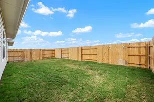 17508 Carmel Rancho Ave, Pflugerville, TX 78660 - Photo 34