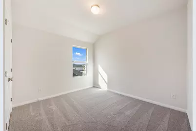 17508 Carmel Rancho Avenue, Pflugerville, TX 78660 - Photo 34