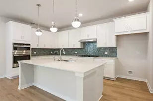 17508 Carmel Rancho Ave, Pflugerville, TX 78660 - Photo 14