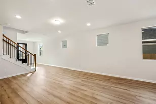 17508 Carmel Rancho Ave, Pflugerville, TX 78660 - Photo 10