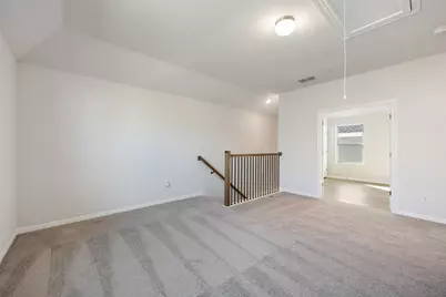 17508 Carmel Rancho Avenue, Pflugerville, TX 78660 - Photo 30