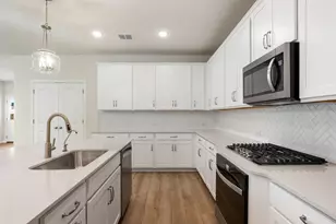 17508 Carmel Rancho Ave, Pflugerville, TX 78660 - Photo 14
