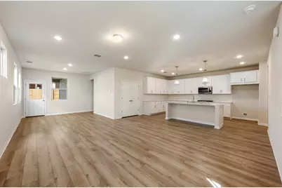 17508 Carmel Rancho Avenue, Pflugerville, TX 78660 - Photo 8