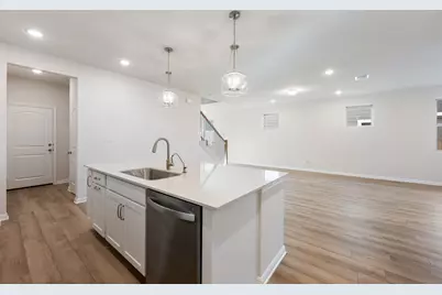 17508 Carmel Rancho Avenue, Pflugerville, TX 78660 - Photo 16