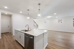 17508 Carmel Rancho Ave, Pflugerville, TX 78660 - Photo 16