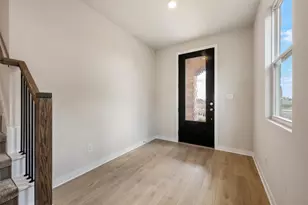 17508 Carmel Rancho Ave, Pflugerville, TX 78660 - Photo 6