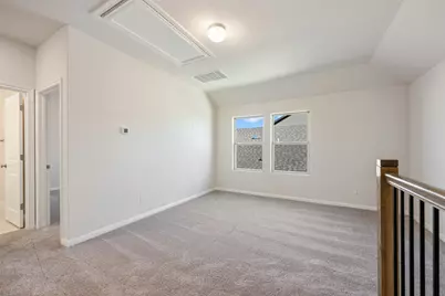 17508 Carmel Rancho Avenue, Pflugerville, TX 78660 - Photo 32