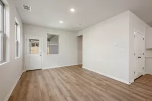 17508 Carmel Rancho Ave, Pflugerville, TX 78660 - Photo 18