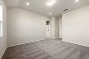 17508 Carmel Rancho Ave, Pflugerville, TX 78660 - Photo 22