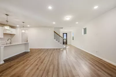 17508 Carmel Rancho Avenue, Pflugerville, TX 78660 - Photo 12