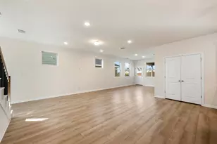 17508 Carmel Rancho Ave, Pflugerville, TX 78660 - Photo 8
