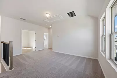 17508 Carmel Rancho Avenue, Pflugerville, TX 78660 - Photo 26