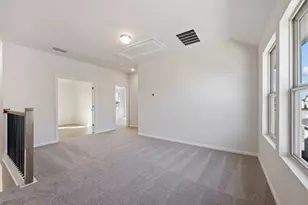 17508 Carmel Rancho Ave, Pflugerville, TX 78660 - Photo 26