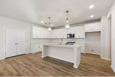 17508 Carmel Rancho Avenue, Pflugerville, TX 78660 - Photo 14