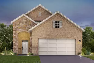 17508 Carmel Rancho Ave, Pflugerville, TX 78660 - Photo 1