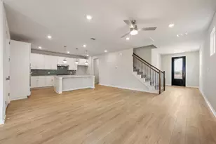 17508 Carmel Rancho Ave, Pflugerville, TX 78660 - Photo 12