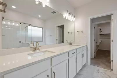 17508 Carmel Rancho Avenue, Pflugerville, TX 78660 - Photo 24