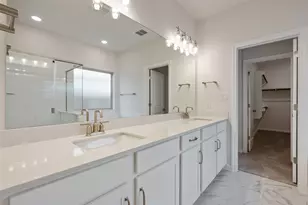 17508 Carmel Rancho Ave, Pflugerville, TX 78660 - Photo 24