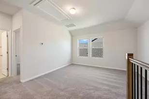 17508 Carmel Rancho Ave, Pflugerville, TX 78660 - Photo 28