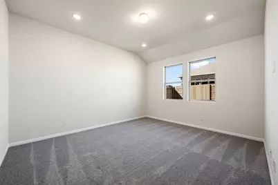 17508 Carmel Rancho Avenue, Pflugerville, TX 78660 - Photo 20