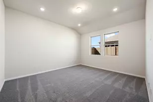 17508 Carmel Rancho Ave, Pflugerville, TX 78660 - Photo 20