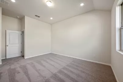 17508 Carmel Rancho Avenue, Pflugerville, TX 78660 - Photo 22
