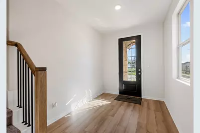 17508 Carmel Rancho Avenue, Pflugerville, TX 78660 - Photo 6