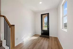 17508 Carmel Rancho Ave, Pflugerville, TX 78660 - Photo 6
