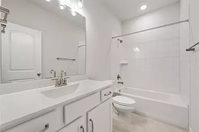 17508 Carmel Rancho Avenue, Pflugerville, TX 78660 - Photo 32