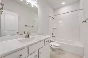 17508 Carmel Rancho Ave, Pflugerville, TX 78660 - Photo 32