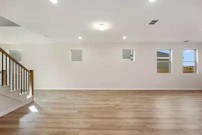 17508 Carmel Rancho Avenue, Pflugerville, TX 78660 - Photo 10