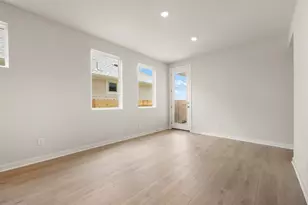 17508 Carmel Rancho Ave, Pflugerville, TX 78660 - Photo 18