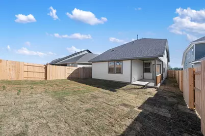 17508 Carmel Rancho Avenue, Pflugerville, TX 78660 - Photo 38