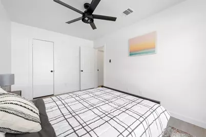 10111 Golden Meadow Drive #E, Austin, TX 78758 - Photo 12