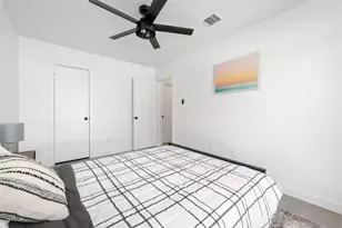 10111 Golden Meadow Dr, Austin, TX 78758 - Photo 12