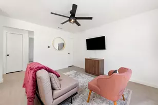 10111 Golden Meadow Dr, Austin, TX 78758 - Photo 2