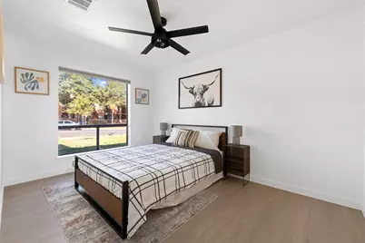 10111 Golden Meadow Drive #E, Austin, TX 78758 - Photo 10