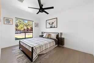 10111 Golden Meadow Dr, Austin, TX 78758 - Photo 10
