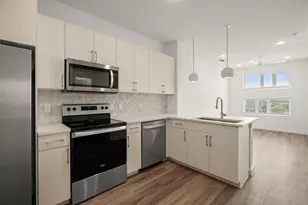 6324 N Lamar Blvd, Austin, TX 78752 - Photo 6
