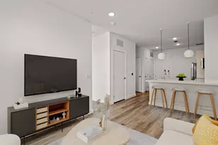 6324 N Lamar Blvd, Austin, TX 78752 - Photo 2