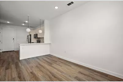 6324 N Lamar Boulevard #404, Austin, TX 78752 - Photo 12