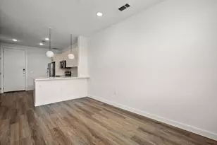 6324 N Lamar Blvd, Austin, TX 78752 - Photo 12