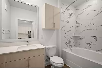 6324 N Lamar Boulevard #404, Austin, TX 78752 - Photo 16