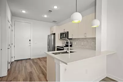 6324 N Lamar Boulevard #404, Austin, TX 78752 - Photo 10