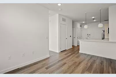 6324 N Lamar Boulevard #404, Austin, TX 78752 - Photo 4