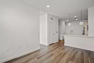 6324 N Lamar Blvd, Austin, TX 78752 - Photo 4