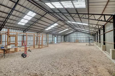 545 County Road 258, Bertram, TX 78605 - Photo 12