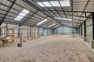 531 Co Rd 258, Bertram, TX 78605 - Photo 12