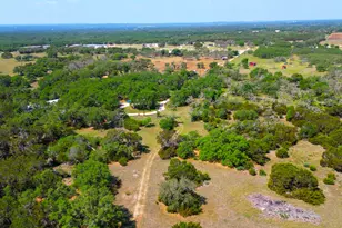 531 Co Rd 258, Bertram, TX 78605 - Photo 4